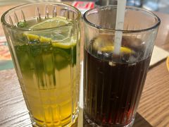 -必胜客(积水潭店)