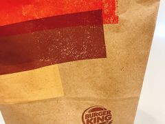 -汉堡王(砂之船奥莱店)