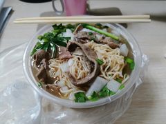 -陈超记美食店
