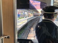 -灌篮高手动画打卡地