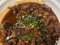 -楠翔馆桐庐菜(胜利河美食街店)
