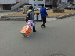 android_upload_pic-辽宁大学(崇山校区)
