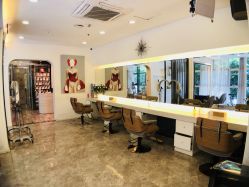 -SALON TV x ILCOLPO