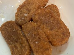 -秀妈厨房(灰汤老店)