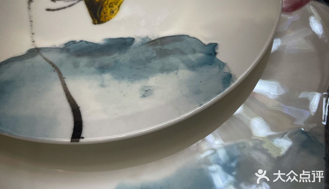 武汉老饕打卡地