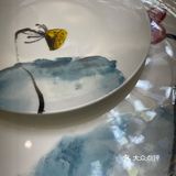 武汉老饕打卡地