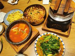 -米店·云南菜(南门店)