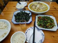 -根艺饭铺(二十年老店)