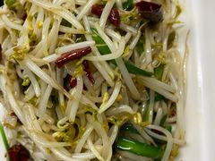 -郑喜旺烧烤(郑州总店)