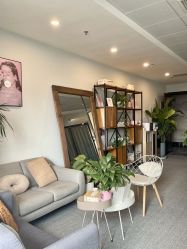 -植蔻妍倍儿专业脱毛·皮肤管理