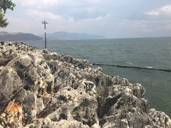 -南诏风情岛