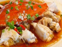 -高佳庄·舟山海鲜(海景旗舰店)