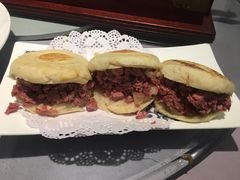 -保定会馆(红旗大街店)