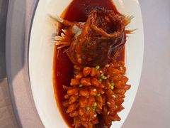 -RIVIERA 松鹤楼(外滩店)