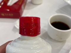 -渔民新村(番禺总店)