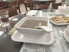 -仁信老铺(北滘店)