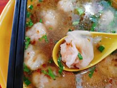 鸡煲（大份一只）-奇味鸡煲(麦地店)