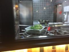 -船歌鱼水饺(高新园区店)