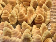 -味多美蛋糕(新和平里店)