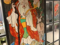 -上下九广州菜馆(锦业路店)