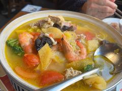 -寻宝记绍兴菜(鲁迅路店)