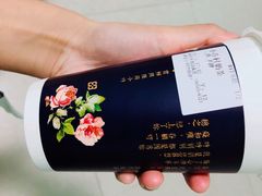-厝内小眷村(合肥华府骏苑店)