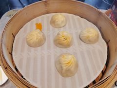 -鼎泰丰(国贸商城店)