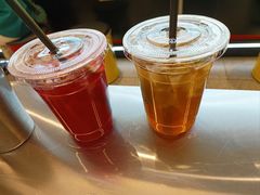 -蓉三少冒烤鸭·四川小吃集(北京首店)