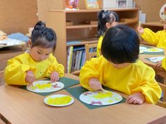 -硅谷蒙学幼儿园