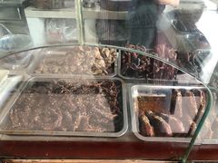 -云西廖记板鸭(什邡利民路店)