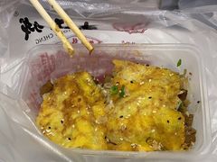 -老通城豆皮大王(吉庆街店)