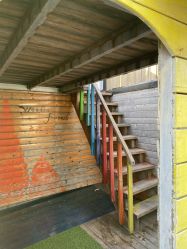 -小蜜蜂农场(凯德七宝购物广场店)