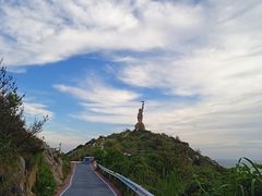 -东极岛景区
