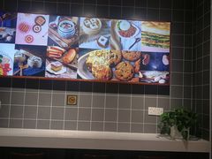 -西区老大房(愚园路店)