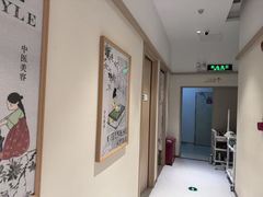 -脊美正骨·推拿·整脊(KKmall京基100店)