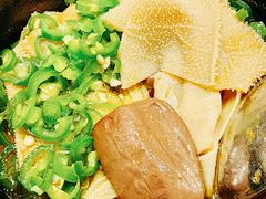 -南堂馆·新川菜(天府三街店)