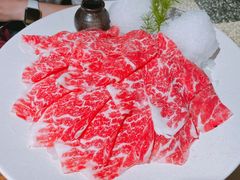 -九鼎轩脆毛肚火锅(三钢里店)