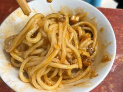 -二号桥脆绍面(星辉中路店)