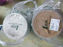 -1点点(汇海广场店)