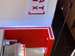 -代数学家algebraist(诚品店)