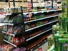 -麦凯乐(尚志大街店)