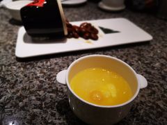 -孔乙己(后海店)