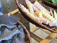 -阿婆情腊排骨火锅(古城旗舰店)