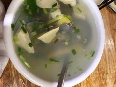 -聪辉同安老美食饭店(大元路店)