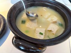 -荣小馆(安达仕店)