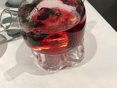 -百富源·海鲜辽菜(和平北大街店)