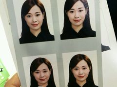 -四茂影像