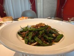 -红顶食府(滨湖九号店)