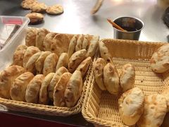-灵宝肉夹馍(庐山路店)