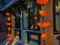 -桂满陇天书(南京德基旗舰店)
